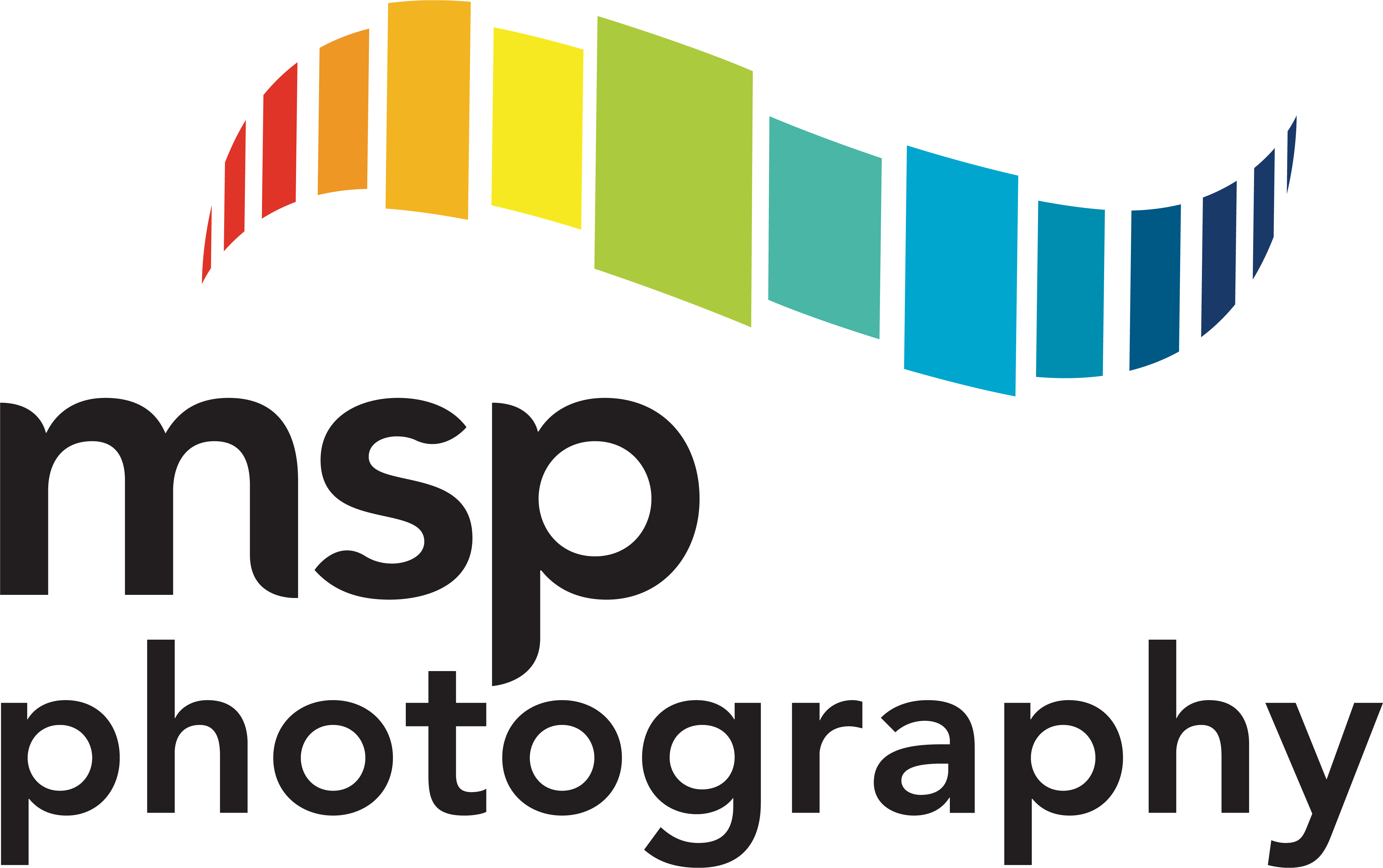 MSP Photography